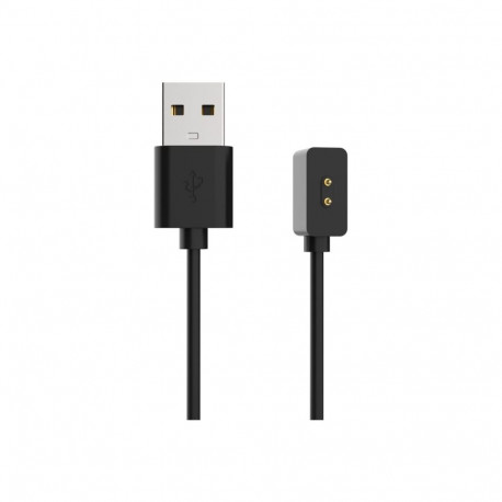 Fixed | USB-A Charging Cable for Xiaomi Mi Band/Smart Band 8/9/Pro/Active | FIXDW-1176