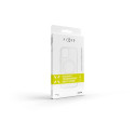 Fixed | MagPure | Tagakaas | Apple | iPhone 16 Pro | TPU | Läbipaistev