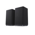 Sharp AQUOS Surround Speakers | CP-AWS2001 | Wi-Fi | Bluetooth | Wireless connection