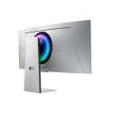 Samsung LS34DG850SUXDU | 34 " | OLED | 21:9 | 175 Hz | 0,03 ms | 3440 x 1440 pikslit | HDMI portide 
