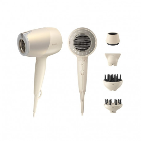 Föön PHILIPS SenseIQ BHD829/00