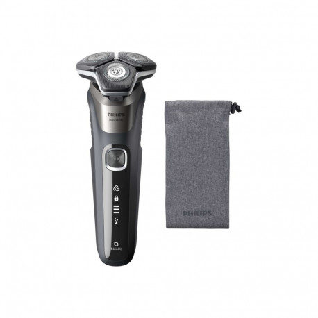 Habemeajaja PHILIPS S5887/10