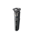 Habemeajaja PHILIPS S5887/10