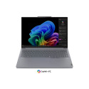 Lenovo ThinkBook 16 G7 QOY | luna hall | 16 " | IPS | WUXGA | 1920 x 1200 pikslit | peegeldusvastane
