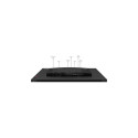Lenovo T24d-30 | 24 " | IPS | WUXGA | 16:10 | 100 Hz | 4 ms | 1920 x 1200 pixels | 300 cd/m² | HDMI 