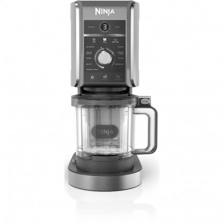 Ice cream maker Ninja NC501EU