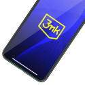 3MK FlexibleGlass OnePlus Pad Pro up to 13" Hybrid Glass
