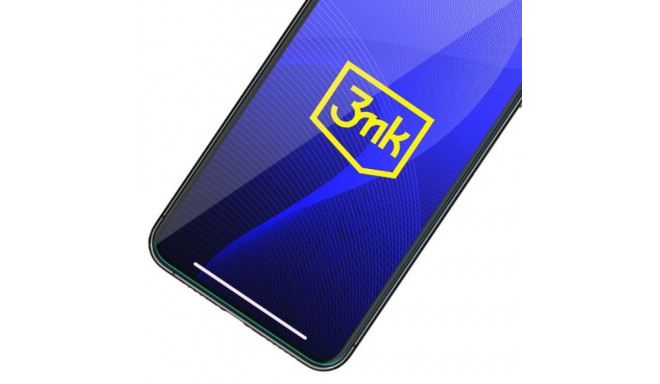 3MK FlexibleGlass Sam Tab A9 for 11" Hybrid Glass