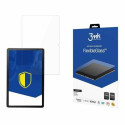 3MK FlexibleGlass Lenovo Tab M10 3 gen.10,1–11" hübriidklaas