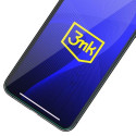 3MK FlexibleGlass Lenovo Tab M10 3 gen.10,1–11" hübriidklaas