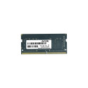 AFOX SODIMM sülearvuti mälu, DDR4, 16GB, 2666MHz, (AFSD416FH1P)