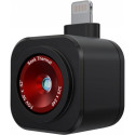 Seek Thermal Nano 300 Thermal Camera for Apple iOS Lightning, Precise Heat Mapping 320x240, 25hz