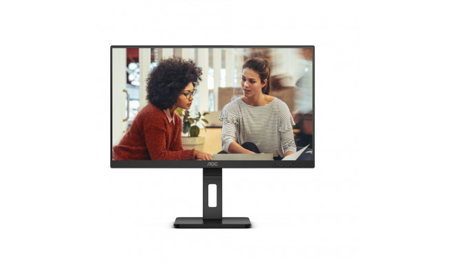 60,5cm/24" AOC 24E3QAF Full HD IPS 4ms HDMI VGA DP LS must