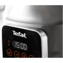 Blender Tefal Ultrablend Boost Vaakum