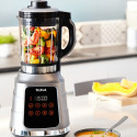 Blender Tefal Ultrablend Boost Vaakum