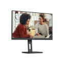 AOC E3 24E3QAF arvutimonitor 61 cm (24 tolli) 1920 x 1080 pikslit Must