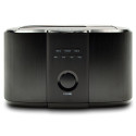 Axagon 2.5"/3.5" SATA dokkimisjaam - USB 3.2 Gen 1 (ADSA-ST)