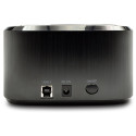 Axagon 2.5"/3.5" SATA dokkimisjaam - USB 3.2 Gen 1 (ADSA-ST)
