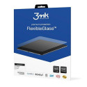 3MK FlexibleGlass OnePlus Pad 2 up to 13" Hybrid Glass