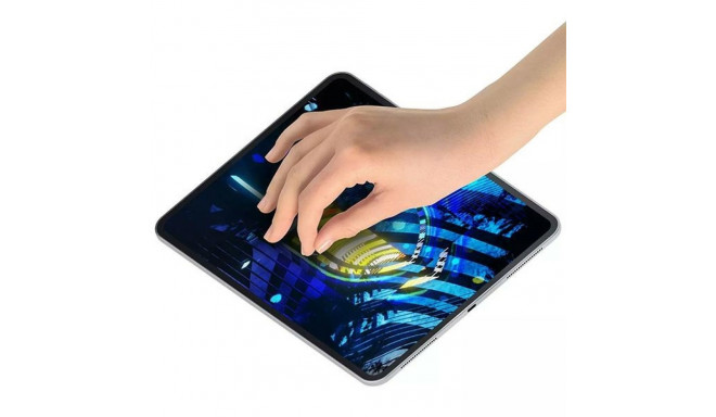 3MK PaperFeeling Lenovo Tab M10 Plus3 gen 2 tk kile