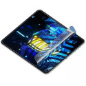 3MK PaperFeeling Lenovo Tab M10 Plus3 gen 2tk/2tk kile