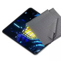 3MK PaperFeeling Lenovo Tab M10 Plus3 gen 2pcs/2pcs Foil 3MK PaperFeeling Lenovo Tab M10 Plus3 gen 2pcs/2pcs Foil