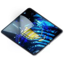 3MK PaperFeeling iPad Mini 6 kuni 8.3" 2tk/2tk Kaitsekile