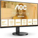 AOC U27B3CF Monitor