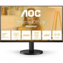 AOC U27B3CF Monitor