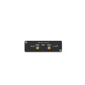 LTE Ruuter | TRB160 | Ilma Wi-Fi-ta | 10/100/1000 Mbit/s | Ethernet LAN (RJ-45) 1 port | Mesh Tugi P