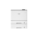 Canon i-SENSYS LBP732CDW | Värviline | Laser | Värviline laserprinter | Wi-Fi | Maksimaalne ISO A-se