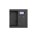Canon i-SENSYS LBP732CDW | Värviline | Laser | Värviline laserprinter | Wi-Fi | Maksimaalne ISO A-se