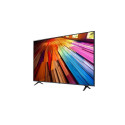 LG 65UT81003LA | 65 | Nutiteler | webOS 24 | UHD | Must