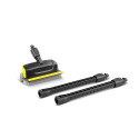 PESUR PINNAPUHASTAJA PS 30 PLUS