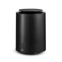Duux Threesixty 2 Smart Fan + Heater | Fan and heater | 1800 W | Suitable for rooms up to 30 m² | Ma