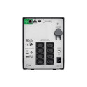 APC Smart-UPS 1500 UPS (SMC1500IC)