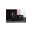 APC Smart-UPS 1500 UPS (SMC1500IC)
