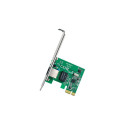 TP-Link Gigabit network card (TG-3468)