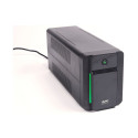 UPS APC Back-UPS 950 VA (BX950MI-FR)