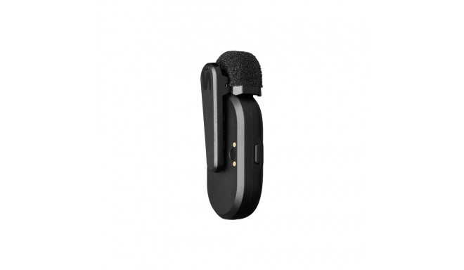Shure ühekanaliline lavalier mikrofon | MV-ONE-Z6 | Juhtmevaba