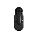 Shure ühekanaliline lavalier mikrofon | MV-ONE-Z6 | Juhtmevaba