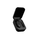 Shure Single-Channel Lavalier Microphone | MV-ONE-Z6 | Wireless