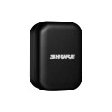 Shure Single-Channel Lavalier Microphone | MV-ONE-Z6 | Wireless
