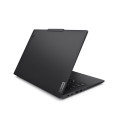 Lenovo ThinkPad T14 must 14" IPS WUXGA 1920 x 1200 pikslit peegeldusvastane AMD Ryzen 5 PRO 8540U 16
