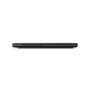 Lenovo ThinkPad T14 | Black | 14 " | IPS | WUXGA | 1920 x 1200 pixels | Anti-glare | Intel Core U7 |
