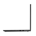 Lenovo ThinkPad T14 must 14" IPS WUXGA 1920 x 1200 pikslit peegeldusvastane AMD Ryzen 5 PRO 8540U 16