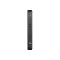 Fractal Design Pop XL Air Case (FD-C-POR1X-01)