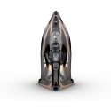 Tefal Ultimate Pure FV9845E0 triikraud