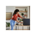 Fractal Design Pop XL Air Case (FD-C-POR1X-01)
