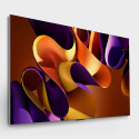 LG OLED65G42LW | 65 | Nutiteler | webOS24 | 4K UHD